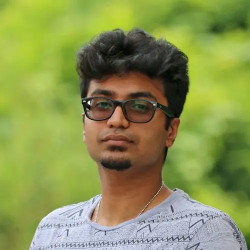 startprise nipuna perera